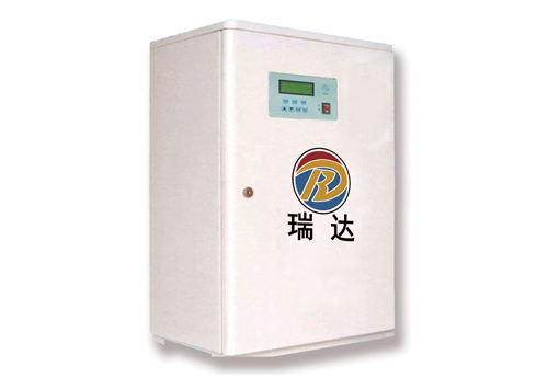 青海电锅炉 青海电锅炉