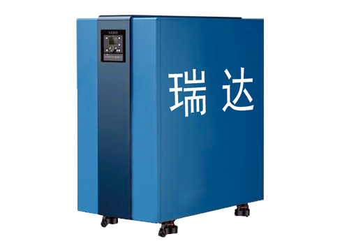 黄南质量好的模块钢制锅炉厂