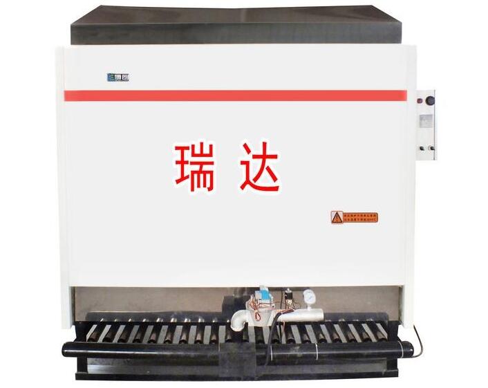 西藏专业的落地式膨胀水箱安装