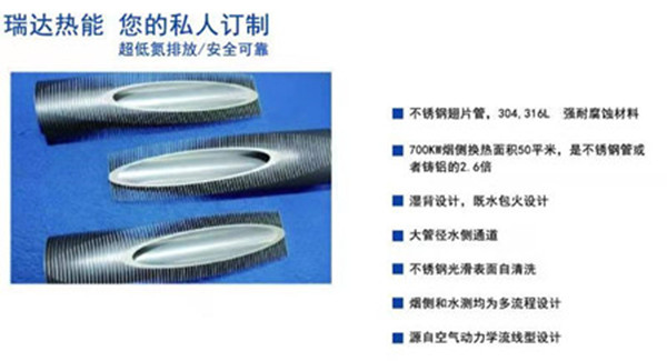 微信图片_20210723090939.jpg
