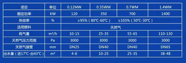 微信图片_20210723090946.jpg