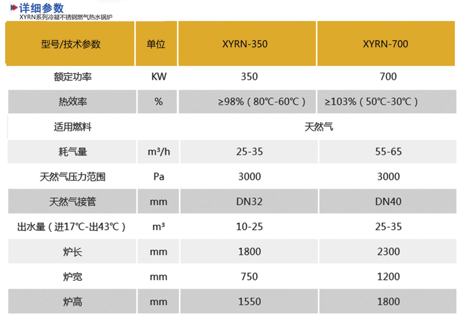 不锈钢锅炉
