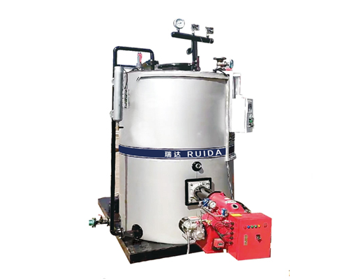 西宁锅炉 西宁锅炉