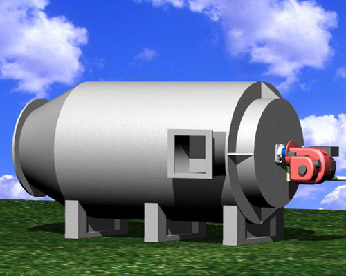 青海锅炉 青海锅炉