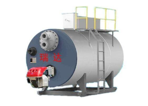 冬季锅炉防冻实用小技巧，安稳过寒冬